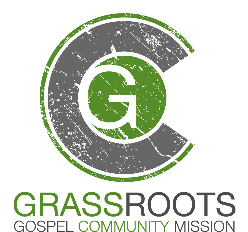 GRASSROOTS Church